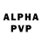 Alfa_PVP VHQ PhuongBinh PhungNguyen