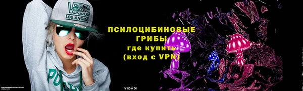 марки lsd Осташков