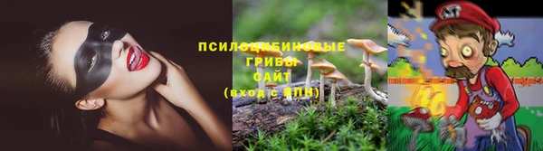 MDMA Остров