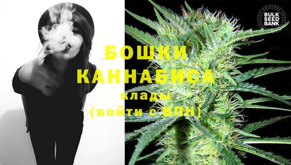 не бодяженный Михайловск