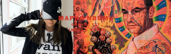 трава Медвежьегорск