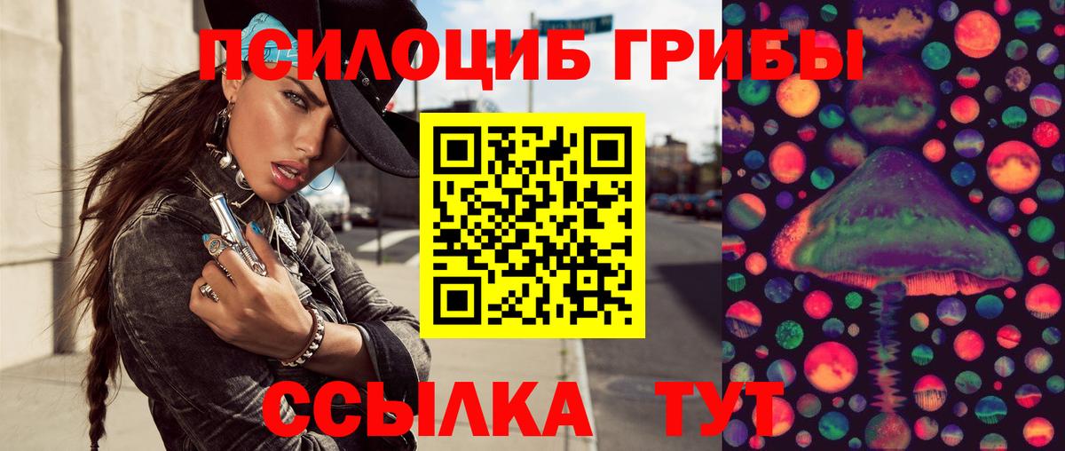 Галлюциногенные грибы ЛСД Курганинск